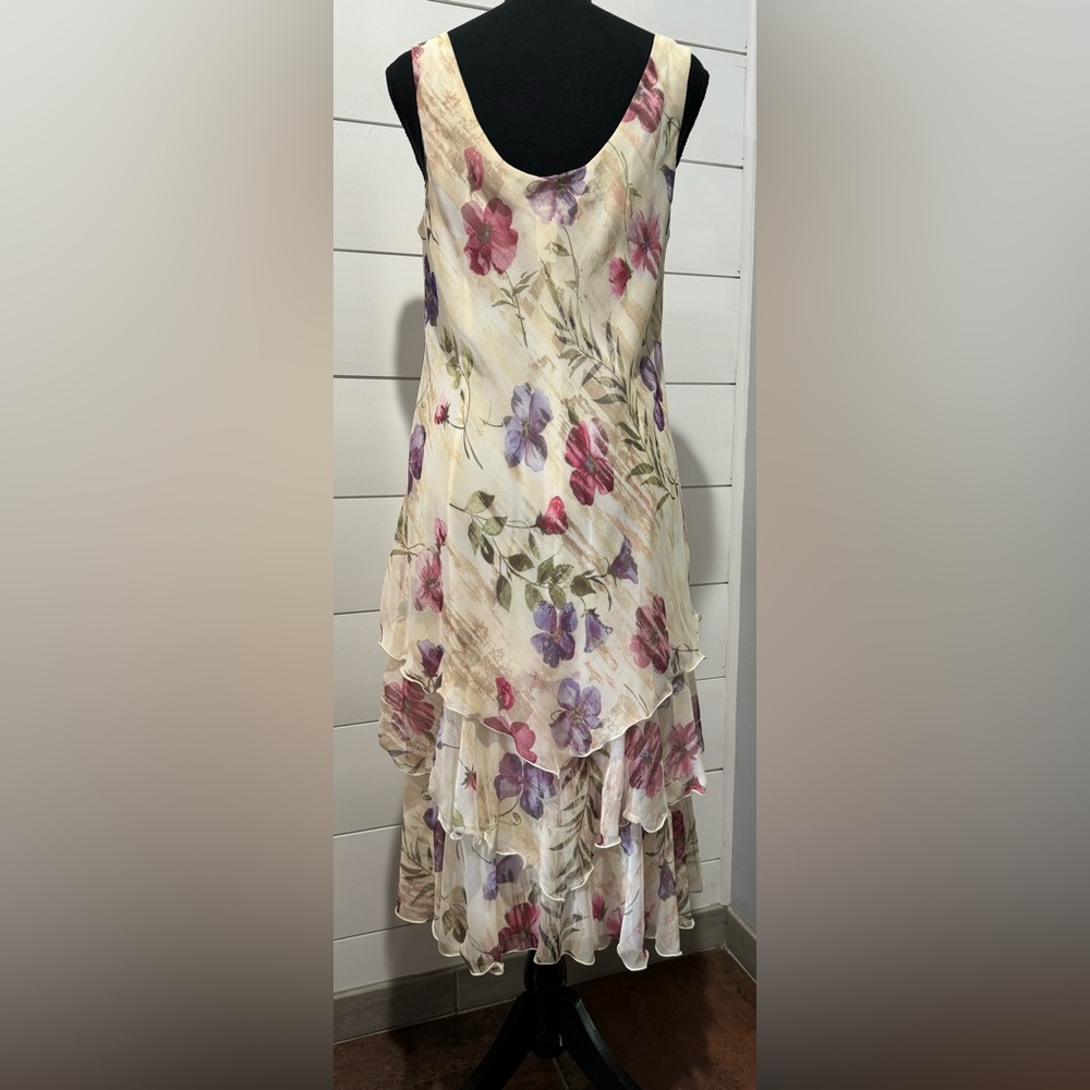 2PC CATTIVA DRESS - Picture 7 of 10